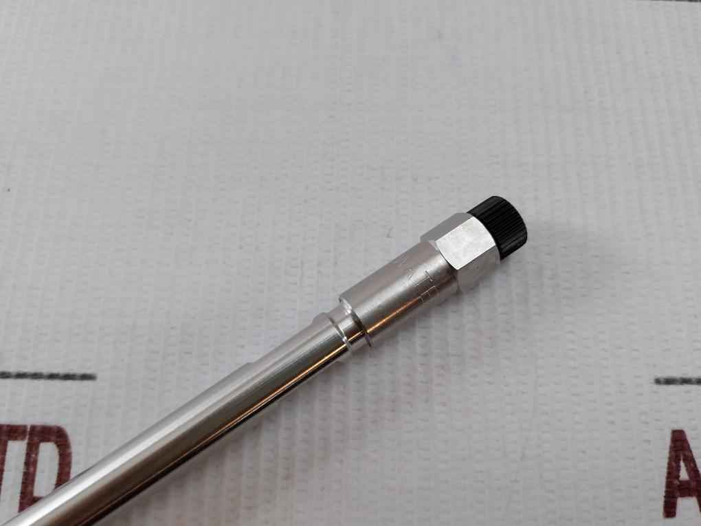 Waters 186000112 Symmetry Column Rp18 4.6X250Mm