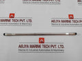 Waters 186000112 Symmetry Column Rp18 4.6X250Mm