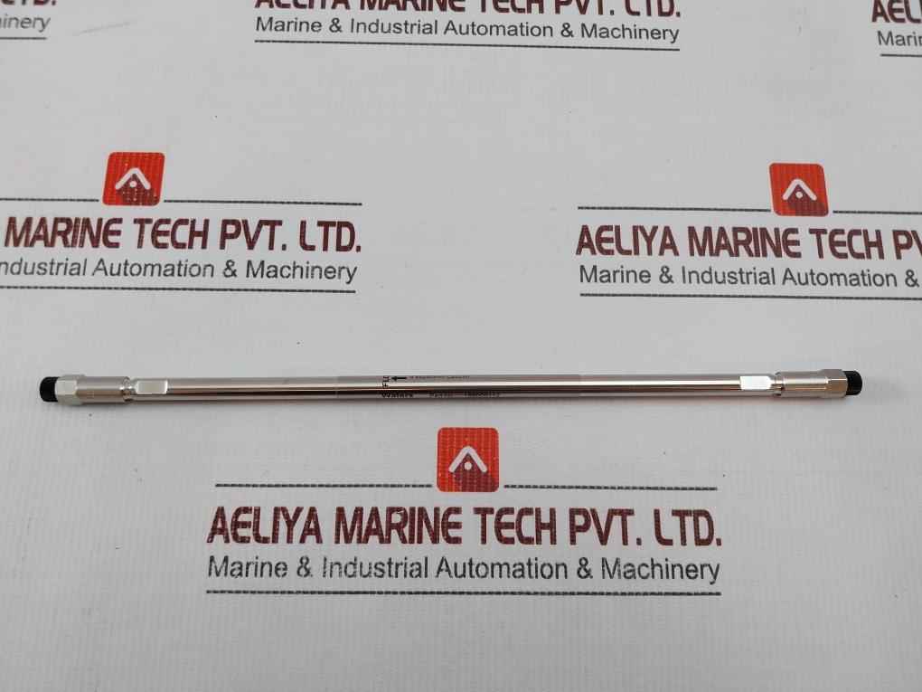 Waters 186000112 Symmetry Column Rp18 4.6X250Mm