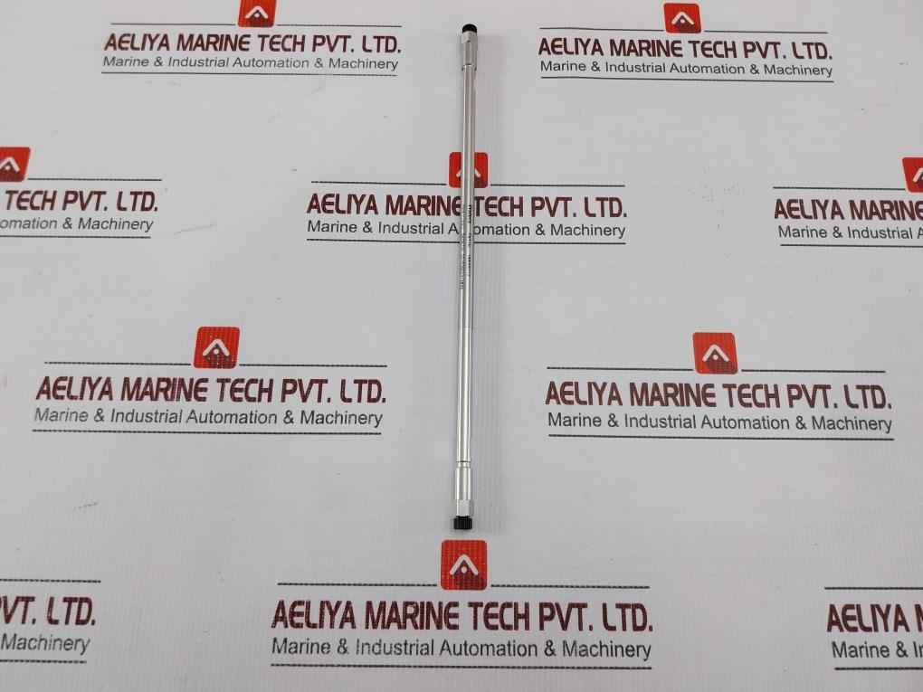 Waters 186000112 Symmetry Column Rp18 4.6X250Mm