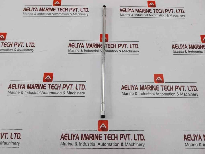 Waters 186000112 Symmetry Column Rp18 4.6X250Mm