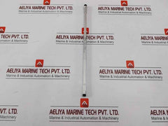 Waters 186000112 Symmetry Column Rp18 4.6X250Mm
