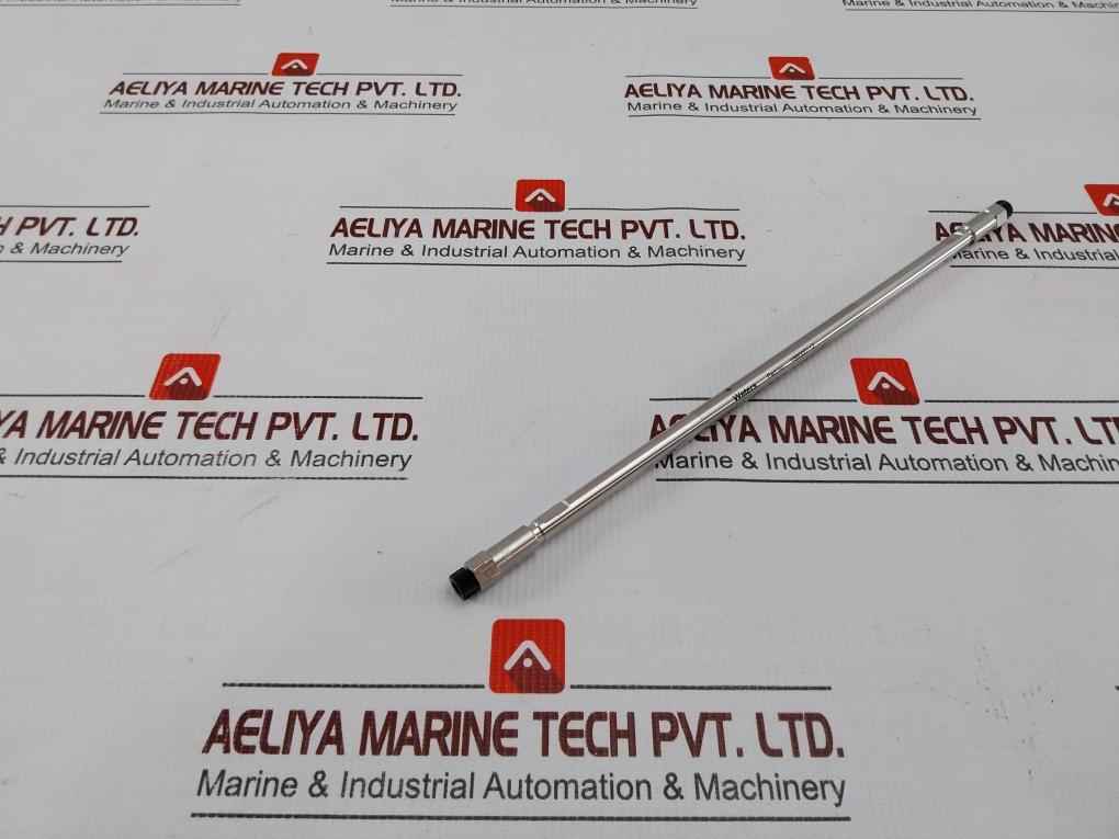 Waters 186000112 Symmetry Column Rp18 4.6X250Mm