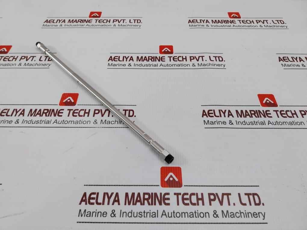 Waters 186000112 Symmetry Column Rp18 4.6X250Mm