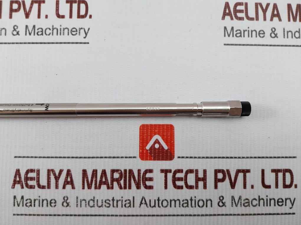 Waters 186000112 Symmetry Column Rp18 4.6X250Mm