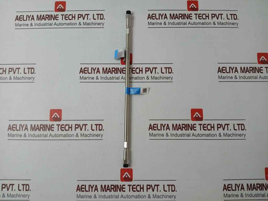 Waters 186000112 Symmetryshield Rp18 Column 4.6X250Mm 4700220633