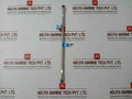 Waters 186000112 Symmetryshield Rp18 Column 4.6X250Mm 4700220633