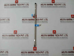 Waters 186000112 Symmetryshield Rp18 Column 4.6X250Mm 4700220633
