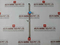 Waters 186000112 Symmetryshield Rp18 Column 4.6X250Mm 4700220633