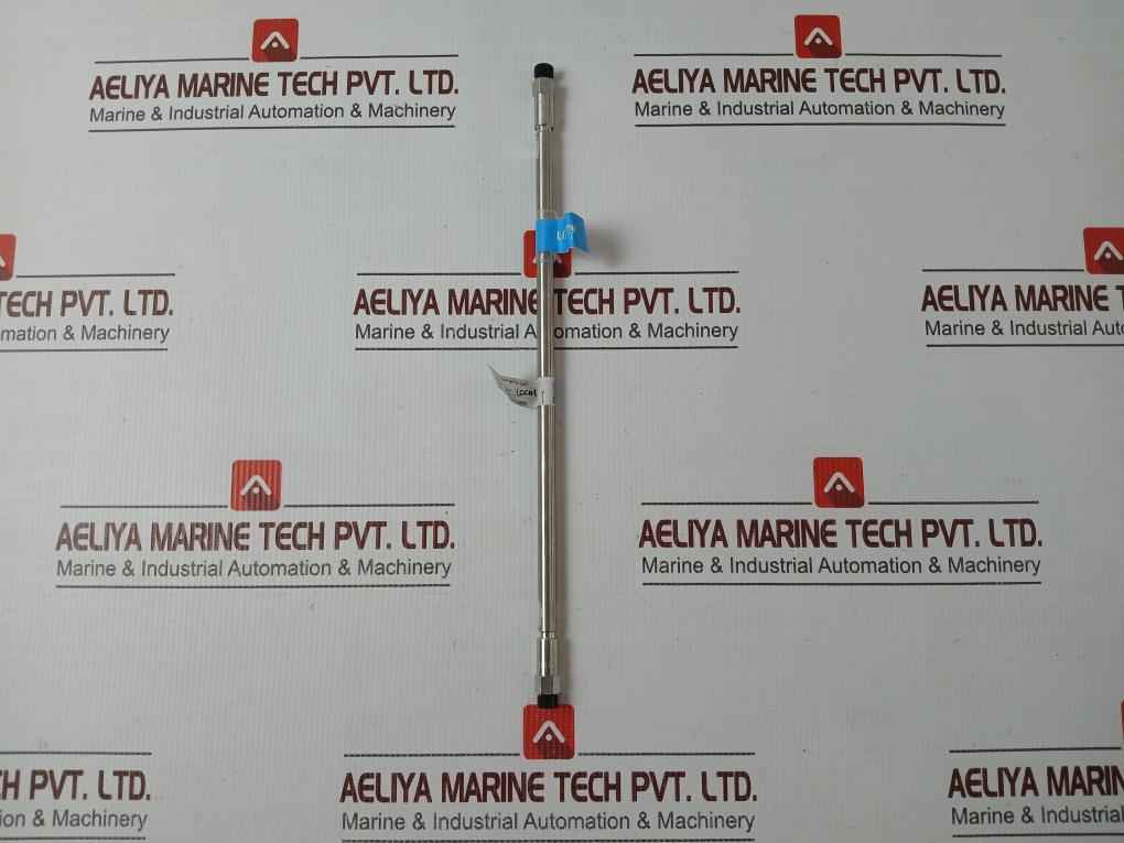 Waters 186000112 Symmetryshield Rp18 Column 4.6X250Mm 4700220633