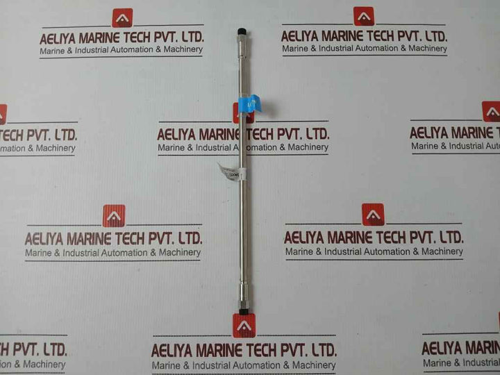 Waters 186000112 Symmetryshield Rp18 Column 4.6X250Mm 4700220633