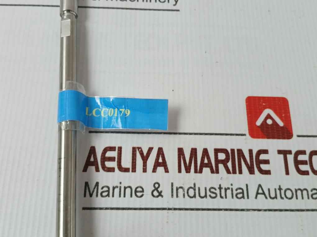 Waters 186000112 Symmetryshield Rp18 Column 4.6X250Mm 4700220633