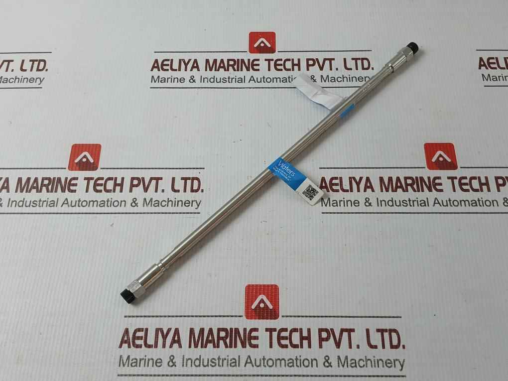 Waters 186000112 Symmetryshield Rp18 Column 4.6X250Mm 4700220633