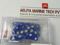 Waters 186000307C Clear Glass Screw Neck Vial With Cap (1 Box = 100Pcs)