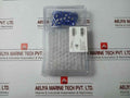 Waters 186000307C Clear Glass Screw Neck Vial With Cap (1 Box = 100Pcs)