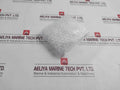 Waters 186000307Dv Deactivated Clear Glass Vial W/ Cap & Bonded (1 Box= 100Pcs)