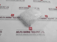 Waters 186000307Dv Deactivated Clear Glass Vial W/ Cap &amp; Bonded (1 Box= 100Pcs)