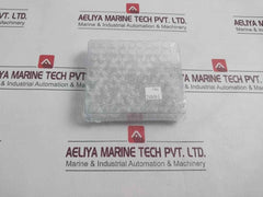 Waters 186000307Dv Deactivated Clear Glass Vial W/ Cap &amp; Bonded (1 Box= 100Pcs)