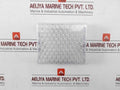 Waters 186000326C Clear Glass Screw Neck Vial With Cap 12X32 Mm (1 Box = 100Pcs)