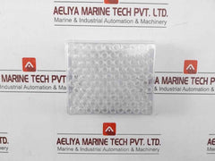 Waters 186000326C Clear Glass Screw Neck Vial With Cap 12X32 Mm (1 Box = 100Pcs)