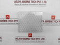 Waters 186000326C Clear Glass Screw Neck Vial With Cap 12X32 Mm (1 Box = 100Pcs)