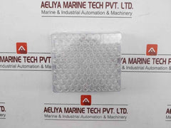 Waters 186000326C Clear Glass Screw Neck Vial With Cap 12X32 Mm (1 Box = 100Pcs)
