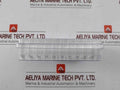 Waters 186000326C Clear Glass Screw Neck Vial With Cap 12X32 Mm (1 Box = 100Pcs)