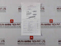 Waters 186000326C Clear Glass Screw Neck Vial With Cap 12X32 Mm (1 Box = 100Pcs)