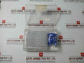 Waters 186000384Dv Clear Glass Screw Neck Vial With Cap Set (1 Box = 100Pcs)