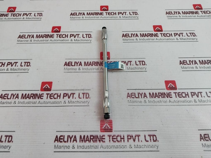 Waters 186000422 3.0 X 150Mm Column