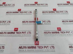 Waters 186000422 3.0 X 150Mm Column