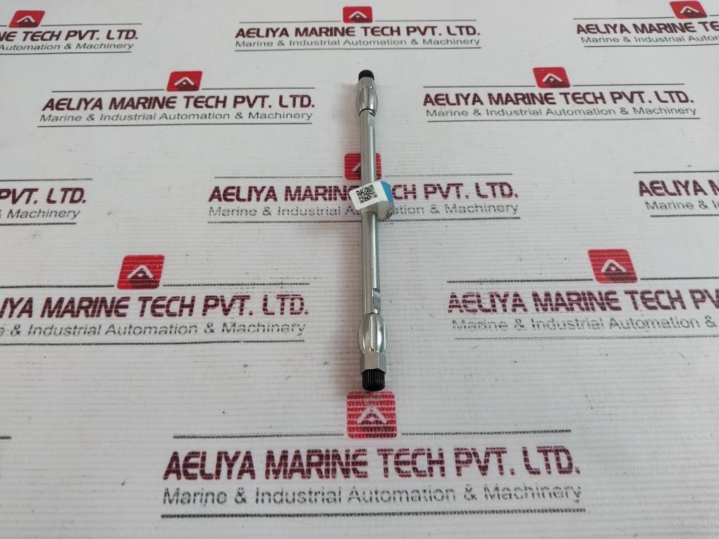 Waters 186000422 3.0 X 150Mm Column