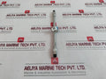 Waters 186000422 3.0 X 150Mm Column