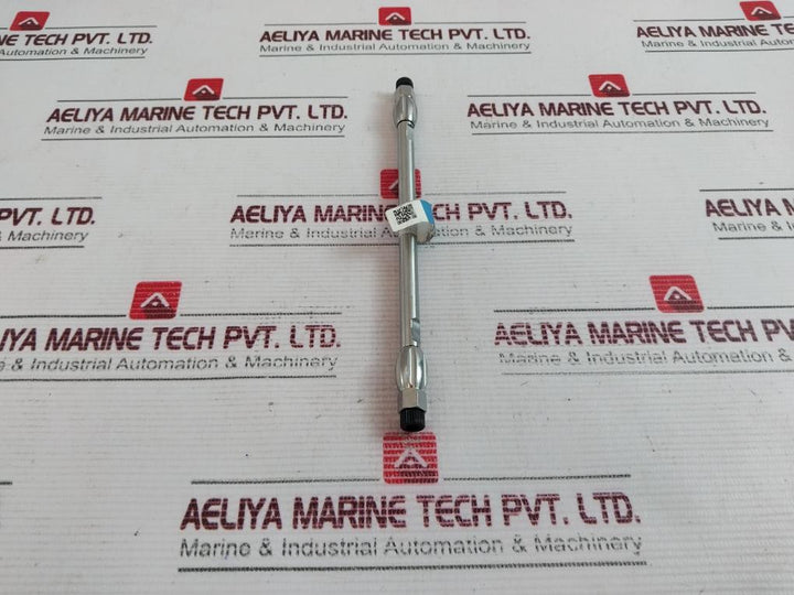 Waters 186000422 3.0 X 150Mm Column