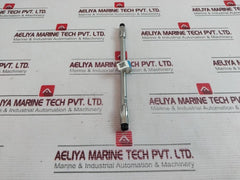 Waters 186000422 3.0 X 150Mm Column