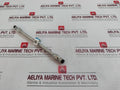 Waters 186000422 3.0 X 150Mm Column