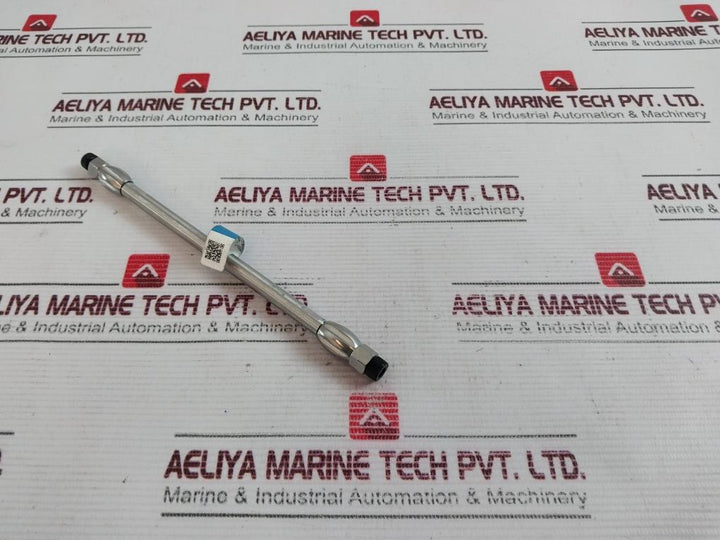 Waters 186000422 3.0 X 150Mm Column