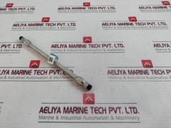 Waters 186000422 3.0 X 150Mm Column