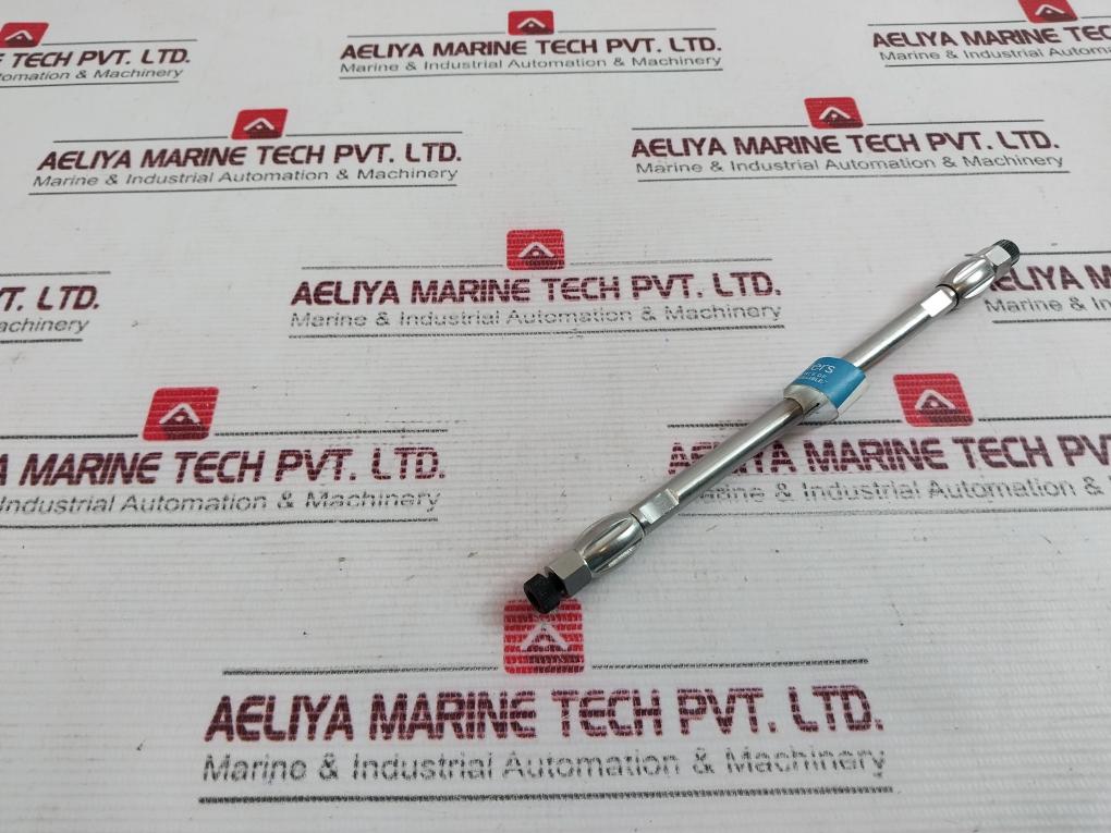 Waters 186000422 3.0 X 150Mm Column