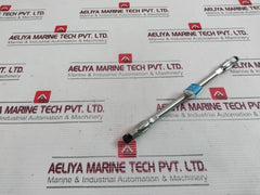Waters 186000422 3.0 X 150Mm Column