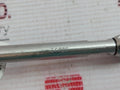 Waters 186000422 3.0 X 150Mm Column