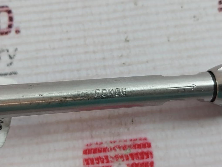 Waters 186000422 3.0 X 150Mm Column