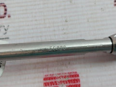 Waters 186000422 3.0 X 150Mm Column
