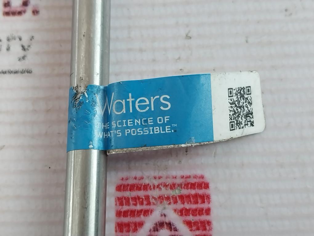 Waters 186000422 3.0 X 150Mm Column