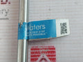 Waters 186000422 3.0 X 150Mm Column
