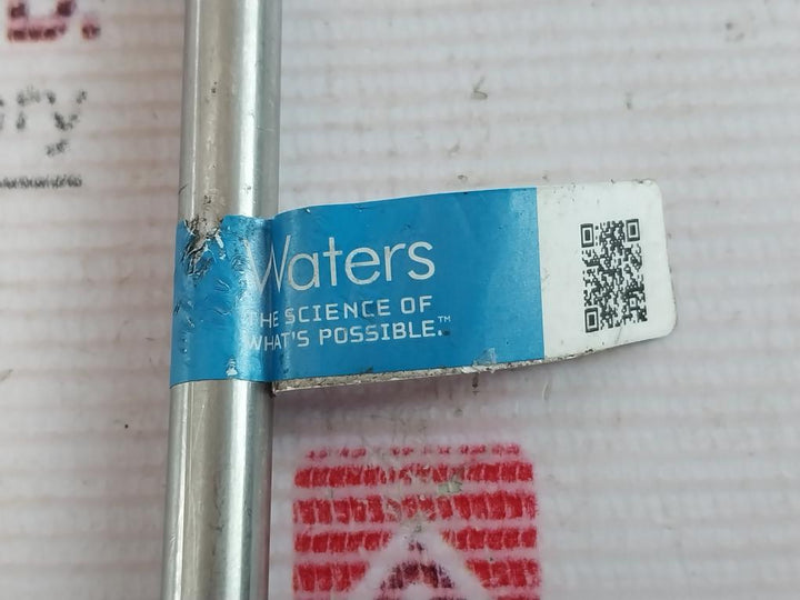 Waters 186000422 3.0 X 150Mm Column