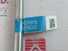 Waters 186000422 3.0 X 150Mm Column