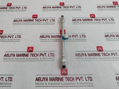 Waters 186000422 3.0 X 150Mm Column Eb817