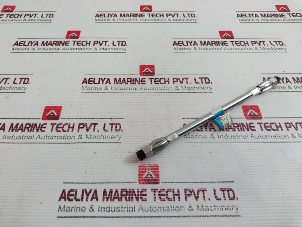 Waters 186000422 3.0 X 150Mm Column Eb817