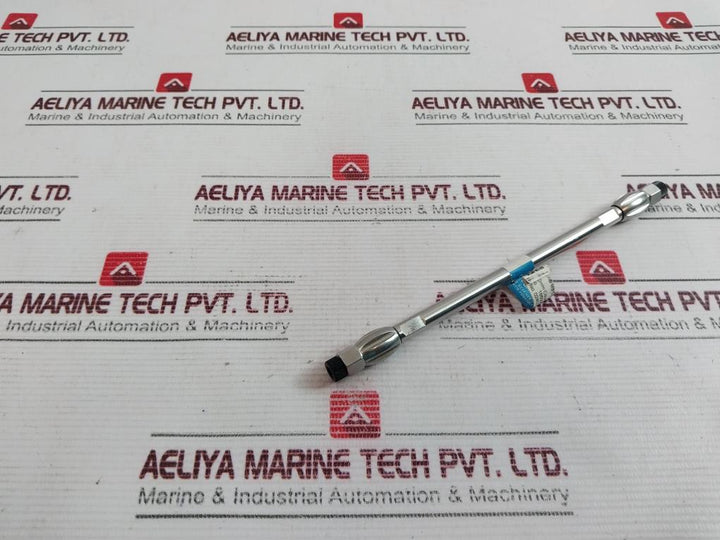 Waters 186000422 3.0 X 150Mm Column Eb817